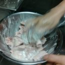 비비큐치킨안산 이미지