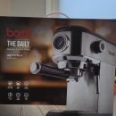 커피바리스타2급(수) | [공지] 한국커피협회 바리스타2급 실기 후기