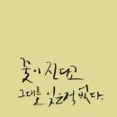 드림 행정사 이미지