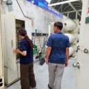 합동가스(주) 이미지