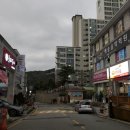 치킨더홈양산 | 광주 본촌동 치킨 맛집 <치킨더홈_광주본촌점> 포장 후기 :: 경룡이치킨/고추핫치킨