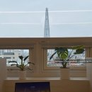 한화생명빌딩 개방화장실 | [송파] 업무 지원 시설로 편리한 송파공유오피스 드림캐쳐스 송파석촌점 솔직 후기