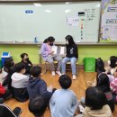 문선초등학교 이미지