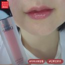 다이소 딘토 립틴트 던로즈 리뷰｜품절템 직접 써본 후기