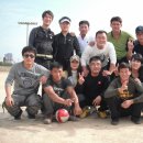 화랑초등학교 이미지