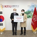 이상홍 카카오 검색결과