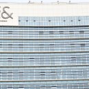 더위크앤리조트(더우프앤) 이미지