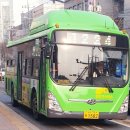 서울과학기술대입구 이미지