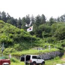 남궁농장 이미지