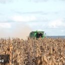 희망찬농장 이미지