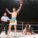 최재식 마이데일리