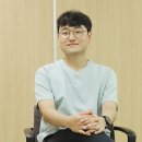 더스픽이지2