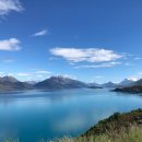 이너피스 이미지