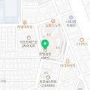 서초대로40길 72 (2) 이미지