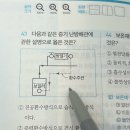 아주냉동공조산업 이미지