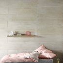 도그핑크 이미지