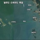 송여자경로당 이미지
