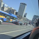 2020 K리그1 서울vs수원 | (2026.02.28.) K리그2 수원삼성 vs. 서울이랜드 직관 후기 (2층 E13구역 27열)