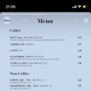 해픈스탠스