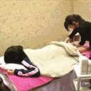 헤커PC방 이미지