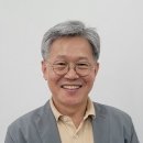 넌바운더리