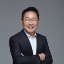 크린토피아여서