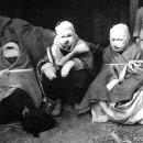 아~ 그날 우리는 이미지