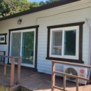 문수북2길 이미지