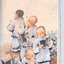 삼진목장 이미지