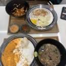 최고당돈가스도당점
