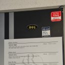 세리영 스킨케어 이미지