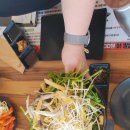 예담칼국수 | [양주 옥정동 맛집] 예담샤브 : 소고기 무한리필부터 프리미엄 샐러드바까지, 기술자의 눈으로 본 완벽...