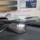 쌍용카포스 이미지