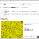 소로3-83 이미지