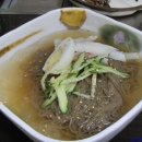 온천3동-3 이미지