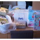 상하형제목장2 이미지