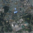 염주주공 이미지