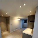 노루목로 이미지