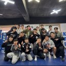 팀위너 복싱핏 이미지