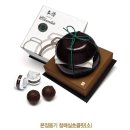 엠케이치과 이미지