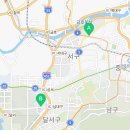 남대구현대서비스 이미지