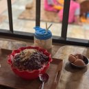 월미랜드 녹주불가마사우나 | 찜질방 아카이브
