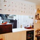 솔체공방 이미지