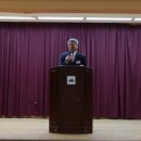 청대초등학교 이미지