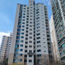 용산-411 이미지