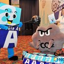 더블에이코리아 이미지