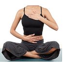 양차원 정려 | [나디아요가] 파운데이션 코스 RYT200 33기 1-2주차