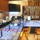 베도베네안경원 이미지