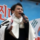 기각사거리-2 이미지