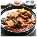 황보식당 네이버블로그